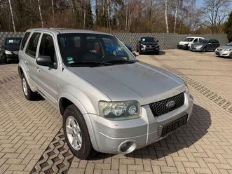 2,3 l highclass highclass | 15