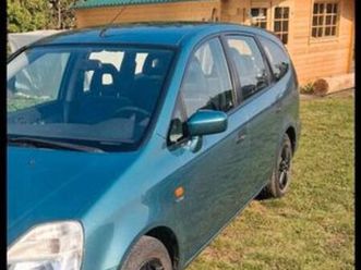 1.7 tüv bis 12/2027 neue ...