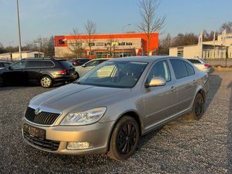 lim. ambiente / klima / pdc / tüv au