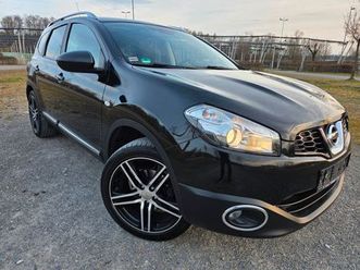 +2, pano, ahk, 8fach, top zustand