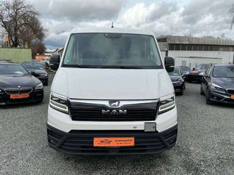 tge 5.180 l2h1 automatik