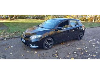 1.2 dig-t acenta acenta