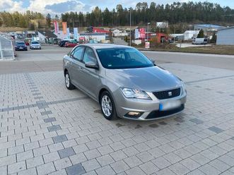 1.6 tdi tüv 06.2027