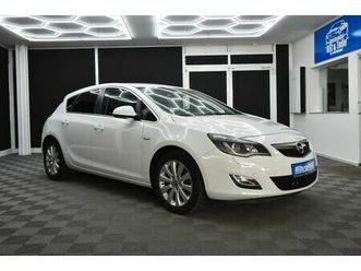 j innovation shz lhz tempomat automatik