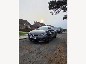 1.4i turbo limited edition euro 6 (start/stop) 3dr