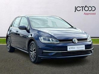 1.4 tsi se nav euro 6 (start/stop) 5dr