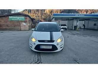 121000km 2014 baujahr