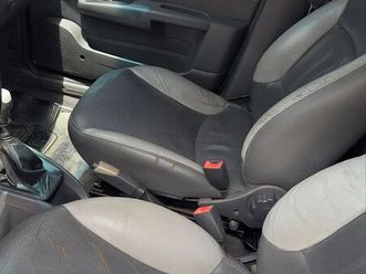 weekend adventure locker 1.8 flex