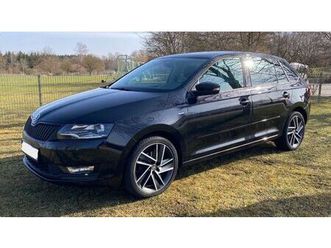 1.0 tsi 81kw clever spaceback clever