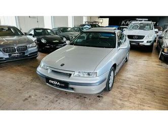 a*schiebed.*top*2hand*