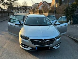 b sports tourer edition