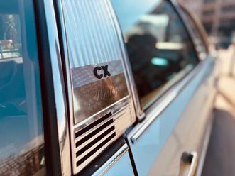 prestige: schön, bequem und zuverlässig!