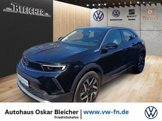 1.2 turbo ''elegance'' navigation+rückf