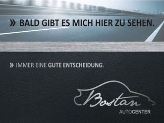 sports tourer fr kamera/carplay/shz/1.hand