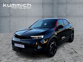 1.2 di turbo automatik gs line gs line