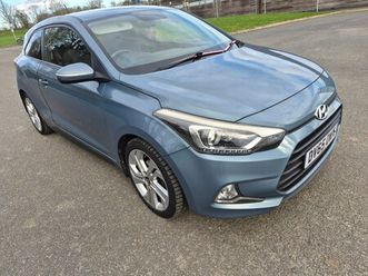 2015 (65) 1.2 sport nav 3dr