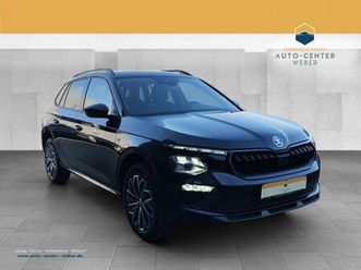 1.0 tsi selection acc*facelift*kam.*klima