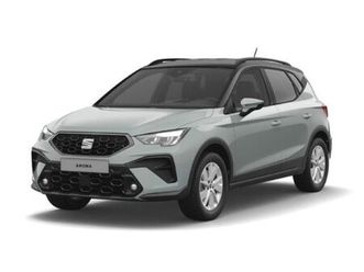 1.0 tsi style dsg *acc*r-cam*nav*pdc*shz*