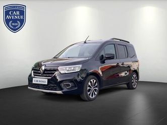 techno tce 130 edc *ahk/navi/sitzhzg/acc*