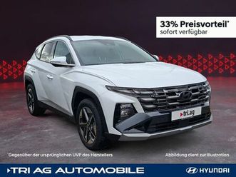 fl (my25) 1.6 t-gdi (160 ps) 48v 7-dct 2w