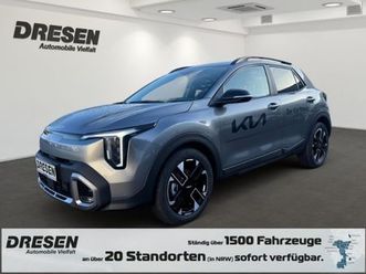 gt-line 1.0 navi/sitzheizung/kamera/carpl