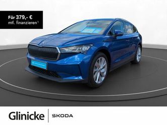 80 navi kamera led sihz klima