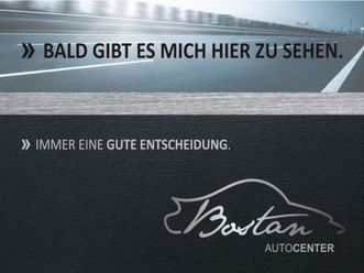 1.5 tsi sportline pano/kamera/acc/7.sitz