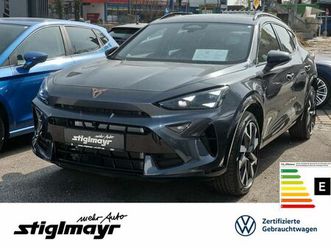 1.5 etsi dsg acc+kamera+matrix+navi