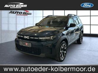 hybrid 155 journey bluetooth navi led