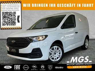 phev trend l1 kasten #ahk