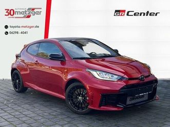 gr 1.6 automatik facelift +allrad