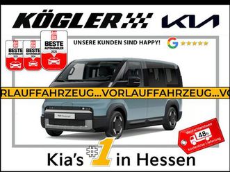 2-3-0 71.2 elite wp smp pp sp aw