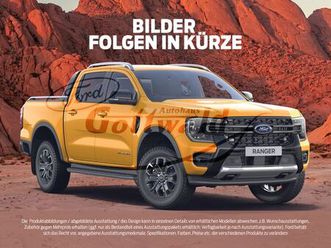 wildtrak el.laderaumrollo techn.p.46 komf
