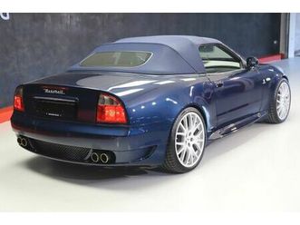 gransport*1.hand*mwst.*