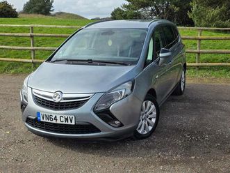 2.0 cdti se auto euro 5 5dr