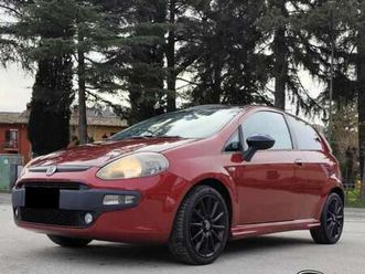 1.4 m.air 16v 3 porte s&s