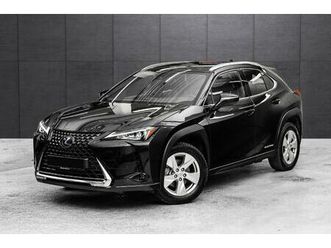 300e fwd premium godt utstyrt, lav km.