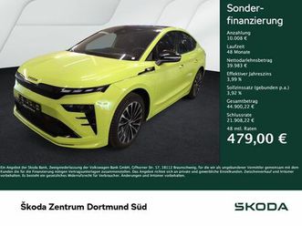 coupé rs 4x4 neues modell pano ahk lm21