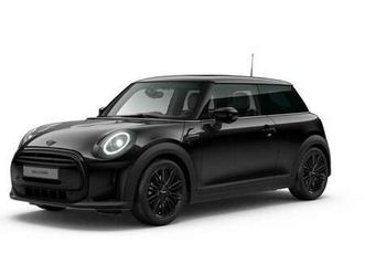 mini cooper classic trim aut. navi panorama rfk led