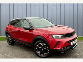 1.2 turbo sri premium euro 6 (start/stop) 5dr