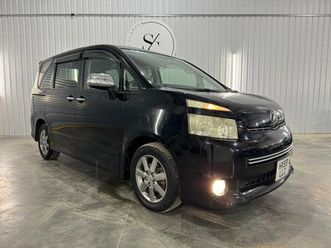 2025 2.0 petrol 5door