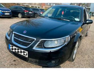 1,9li tid, automatik getriebe, motor und g...