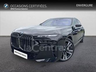 (g70) xdrive60 544 m sport 102 kwh