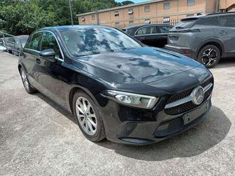 d automatic progressive carplay cam led