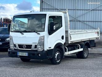 nissan nt400 cabstar ccb 35.13 /1