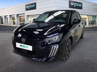 1.2 hybrid 110ch envy e-dcs6