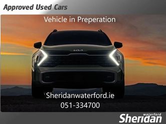 ford transit connect ford transit connect