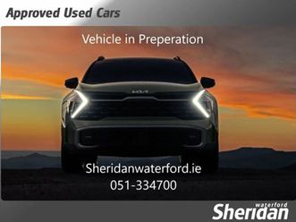 ford transit custom 280 trend 2.0 td 105 m6 fwd