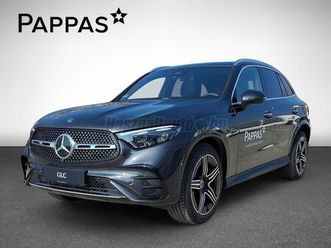 mercedes-benz glc 220 d 4matic 9g-tronic mild hybrid drive
