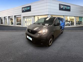 fgn tole standard bluehdi 180 s&s eat8 premium